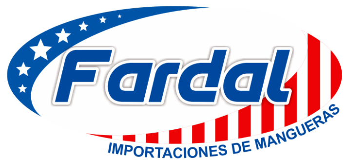 Fardal Industrial